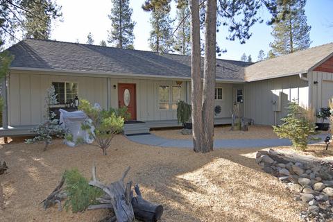 16083 Twin Dr, La Pine, OR 97739 photo 10