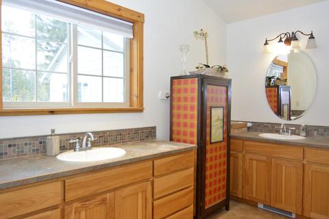 16083 Twin Dr, La Pine, OR 97739 photo 30