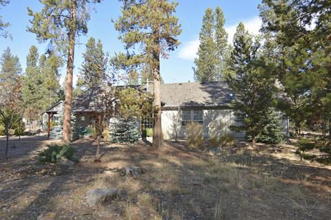 16083 Twin Dr, La Pine, OR 97739 photo 4