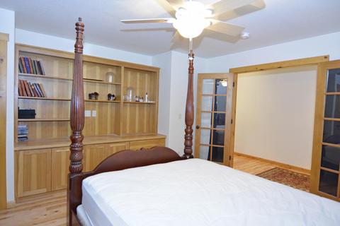 16083 Twin Dr, La Pine, OR 97739 photo 26