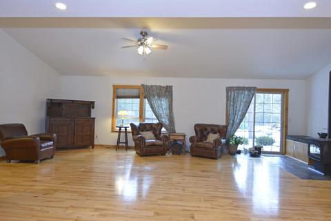 16083 Twin Dr, La Pine, OR 97739 photo 16