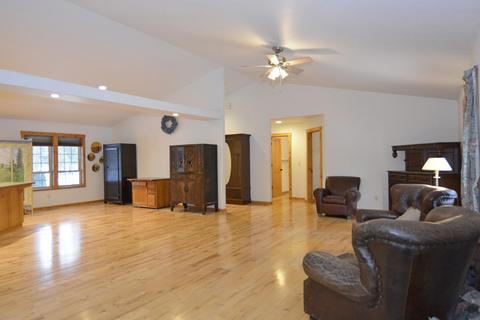 16083 Twin Dr, La Pine, OR 97739 photo 18