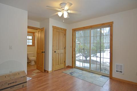 16083 Twin Dr, La Pine, OR 97739 photo 36