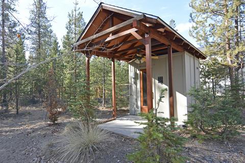 16083 Twin Dr, La Pine, OR 97739 photo 6