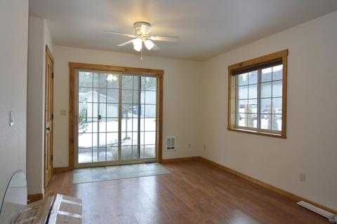 16083 Twin Dr, La Pine, OR 97739 photo 35