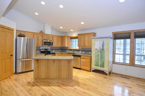 16083 Twin Dr, La Pine, OR 97739 photo 13