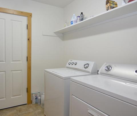 16083 Twin Dr, La Pine, OR 97739 photo 33