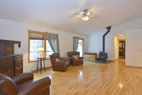 16083 Twin Dr, La Pine, OR 97739 photo 27