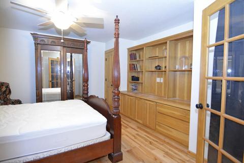 16083 Twin Dr, La Pine, OR 97739 photo 24
