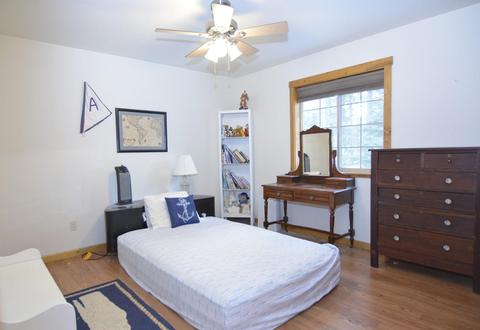 16083 Twin Dr, La Pine, OR 97739 photo 21