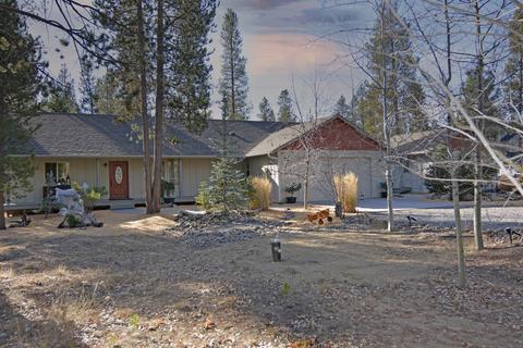 16083 Twin Dr, La Pine, OR 97739 photo 12