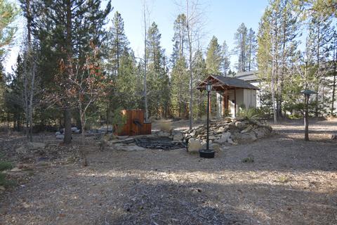 16083 Twin Dr, La Pine, OR 97739 photo 7