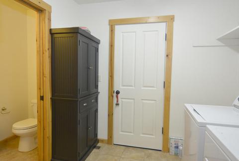 16083 Twin Dr, La Pine, OR 97739 photo 32