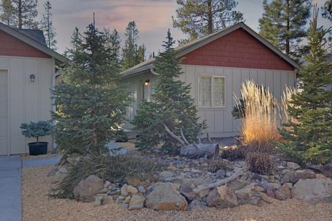 16083 Twin Dr, La Pine, OR 97739 photo 2