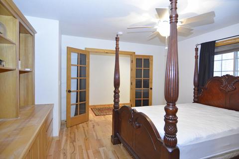 16083 Twin Dr, La Pine, OR 97739 photo 25