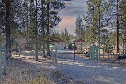 16083 Twin Dr, La Pine, OR 97739 photo 11