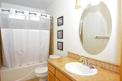 16083 Twin Dr, La Pine, OR 97739 photo 23