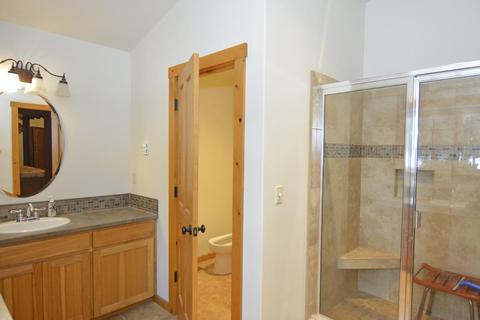 16083 Twin Dr, La Pine, OR 97739 photo 31