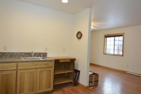 16083 Twin Dr, La Pine, OR 97739 photo 34