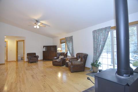 16083 Twin Dr, La Pine, OR 97739 photo 17