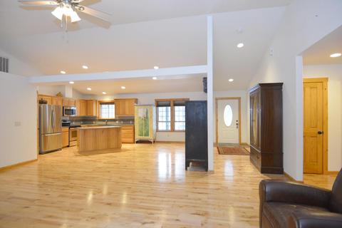 16083 Twin Dr, La Pine, OR 97739 photo 20