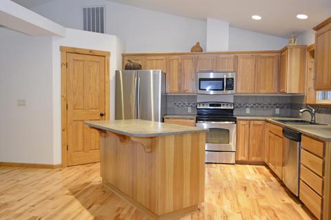 16083 Twin Dr, La Pine, OR 97739 photo 14