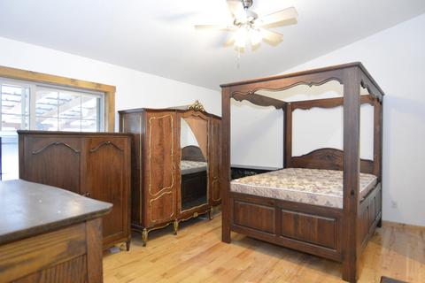 16083 Twin Dr, La Pine, OR 97739 photo 28