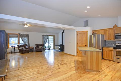 16083 Twin Dr, La Pine, OR 97739 photo 15