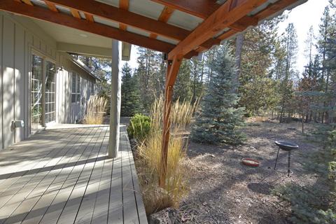 16083 Twin Dr, La Pine, OR 97739 photo 8