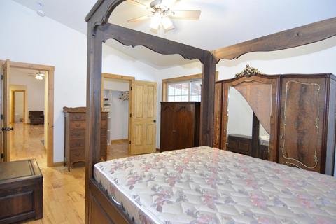 16083 Twin Dr, La Pine, OR 97739 photo 29