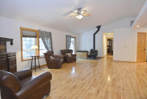 16083 Twin Dr, La Pine, OR 97739 photo 19