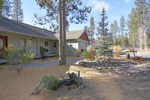 16083 Twin Dr, La Pine, OR 97739 photo 9