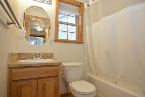 16083 Twin Dr, La Pine, OR 97739 photo 37