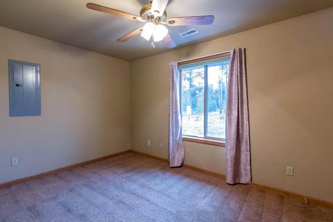 54641 Husky Ln, Bend, OR 97707 photo 17