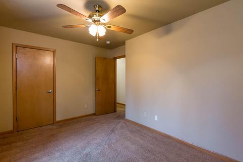 54641 Husky Ln, Bend, OR 97707 photo 18