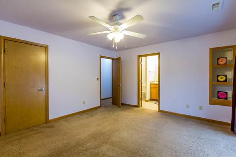 54641 Husky Ln, Bend, OR 97707 photo 20