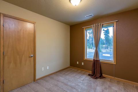 54641 Husky Ln, Bend, OR 97707 photo 15