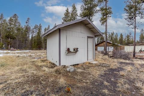 54641 Husky Ln, Bend, OR 97707 photo 25