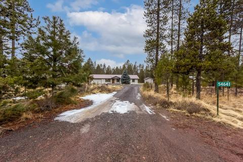 54641 Husky Ln, Bend, OR 97707 photo 26