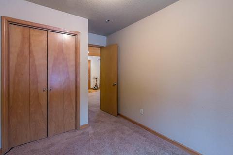 54641 Husky Ln, Bend, OR 97707 photo 12