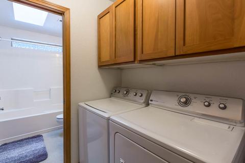 54641 Husky Ln, Bend, OR 97707 photo 13