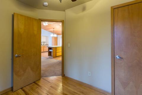 54641 Husky Ln, Bend, OR 97707 photo 10
