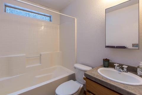 54641 Husky Ln, Bend, OR 97707 photo 14