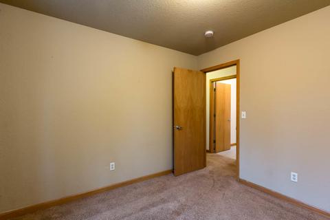 54641 Husky Ln, Bend, OR 97707 photo 16
