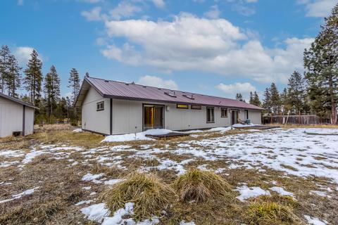 54641 Husky Ln, Bend, OR 97707 photo 22