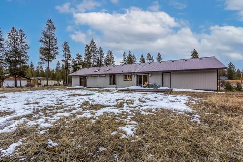 54641 Husky Ln, Bend, OR 97707 photo 24