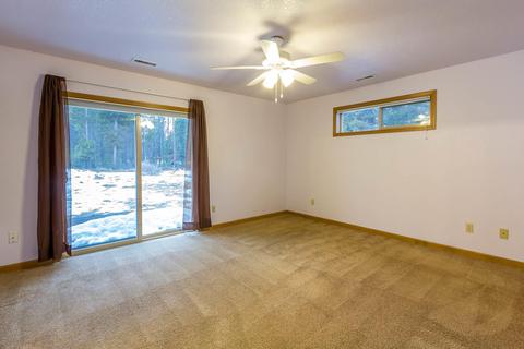 54641 Husky Ln, Bend, OR 97707 photo 19