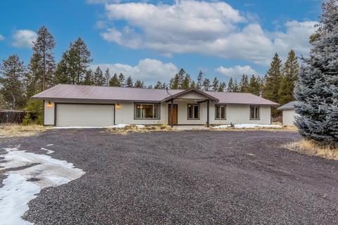 54641 Husky Ln, Bend, OR 97707 photo 1