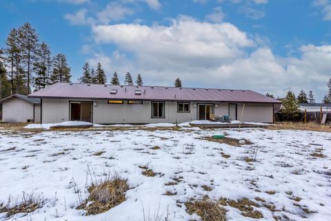 54641 Husky Ln, Bend, OR 97707 photo 23