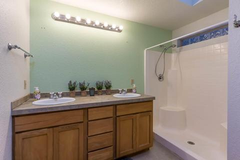 54641 Husky Ln, Bend, OR 97707 photo 21